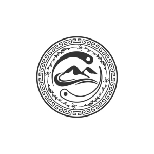 屿山首支品牌概念预告片发布：赴一场深山之约，寻回本真岁月